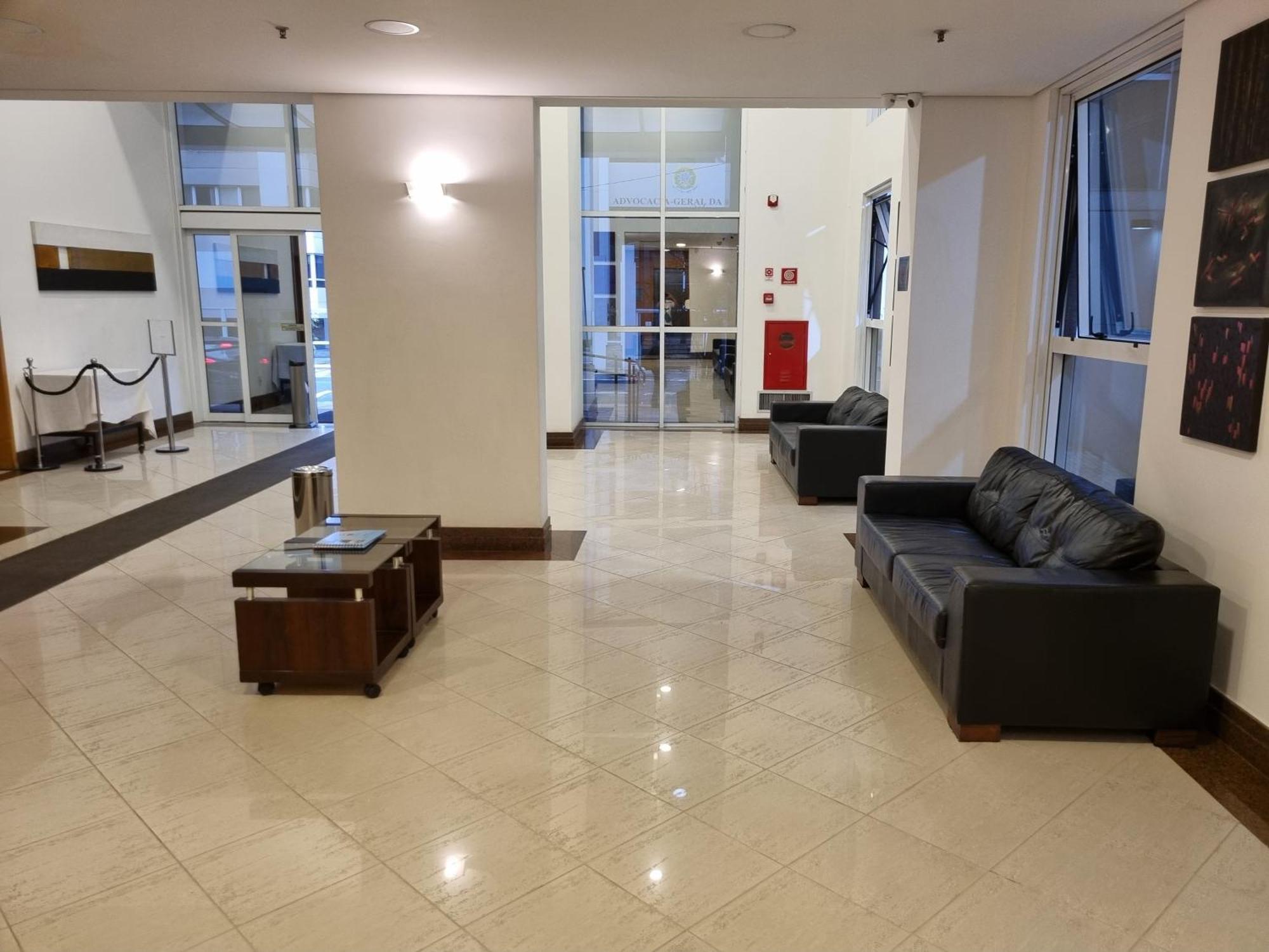 Apartamento Vista Maravilhosa - Proximo Da Paulista Сан-Паулу Екстер'єр фото